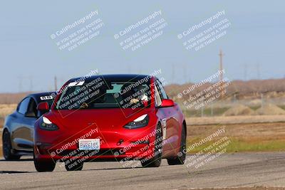 media/Mar-06-2022-Speed Ventures (Sun) [[79cc8854c4]]/Tesla Corsa B/Session 1 (Sweeper)/